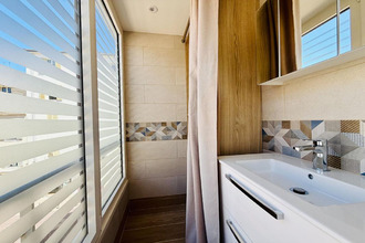  appartement cannes 06400