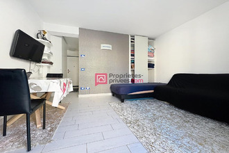  appartement cannes 06400