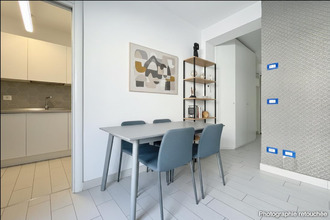  appartement cannes 06400