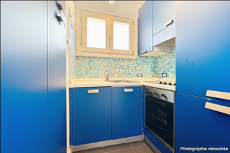  appartement cannes 06400