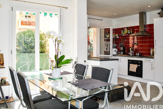  appartement cannes 06400