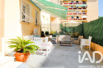  appartement cannes 06400