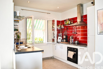  appartement cannes 06400