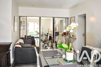  appartement cannes 06400