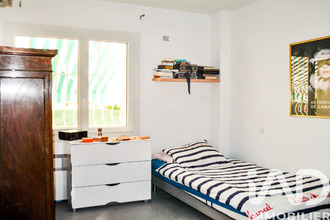  appartement cannes 06400