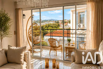  appartement cannes 06400