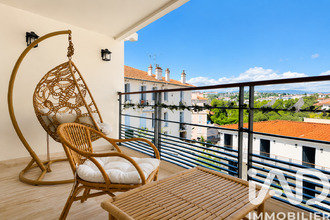  appartement cannes 06400