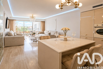  appartement cannes 06400