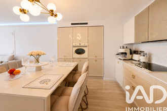  appartement cannes 06400