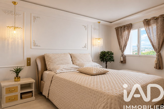  appartement cannes 06400