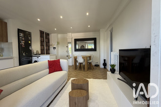  appartement cannes 06400