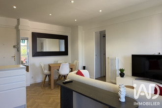  appartement cannes 06400