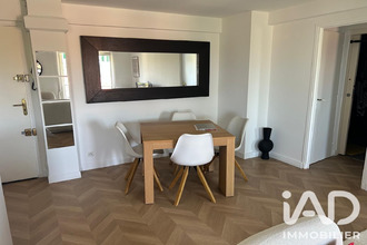  appartement cannes 06400