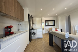  appartement cannes 06400