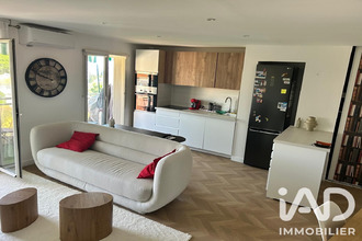  appartement cannes 06400