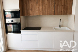  appartement cannes 06400