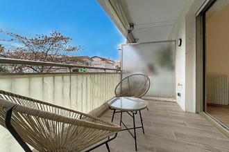  appartement cannes 06400