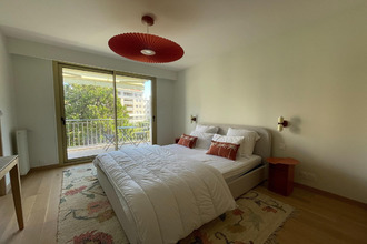  appartement cannes 06400