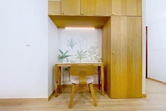  appartement cannes 06400
