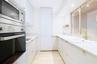  appartement cannes 06400