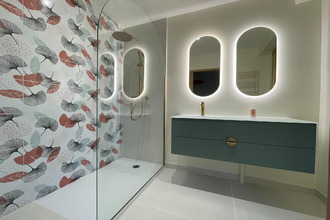  appartement cannes 06400