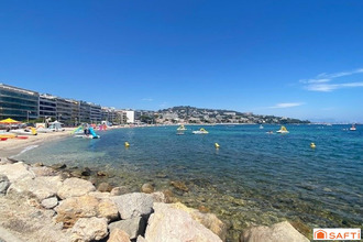  appartement cannes 06400