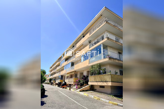  appartement cannes 06400