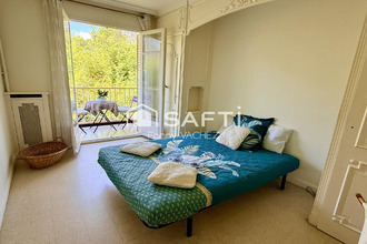  appartement cannes 06400