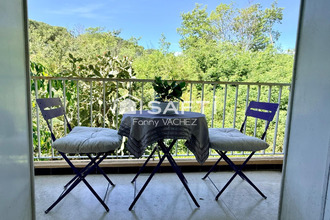  appartement cannes 06400