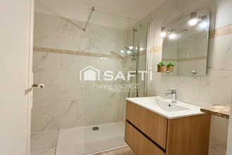  appartement cannes 06400