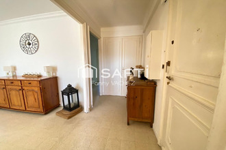  appartement cannes 06400