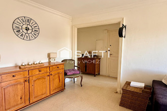  appartement cannes 06400