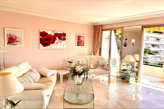  appartement cannes 06400