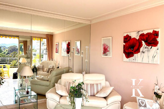 appartement cannes 06400