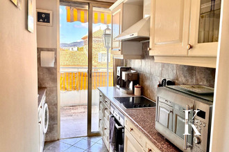  appartement cannes 06400