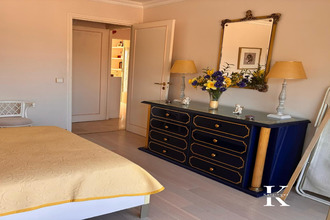  appartement cannes 06400