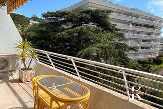  appartement cannes 06400