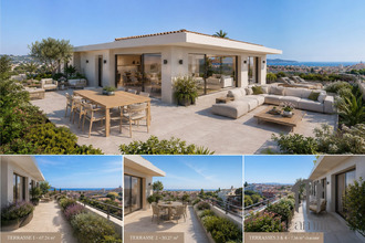  appartement cannes 06400