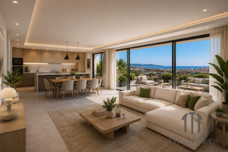  appartement cannes 06400