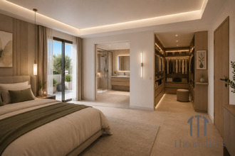 appartement cannes 06400
