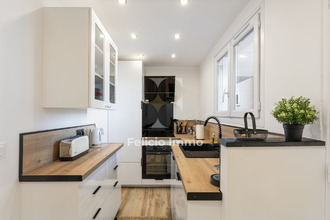  appartement cannes 06400