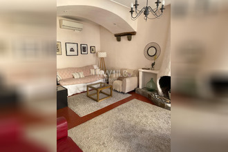  appartement cannes 06400