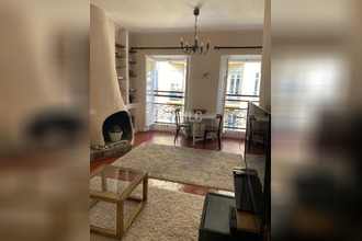  appartement cannes 06400