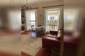  appartement cannes 06400