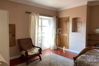  appartement cannes 06400