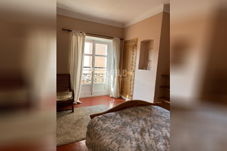  appartement cannes 06400