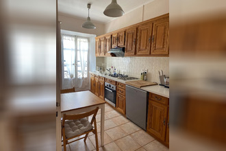  appartement cannes 06400