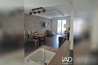  appartement cannes 06400