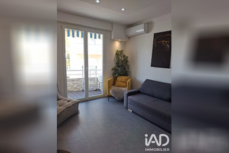 appartement cannes 06400