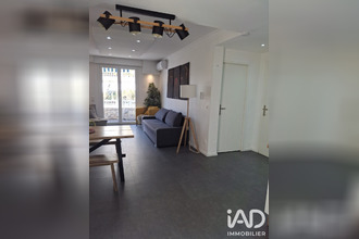  appartement cannes 06400